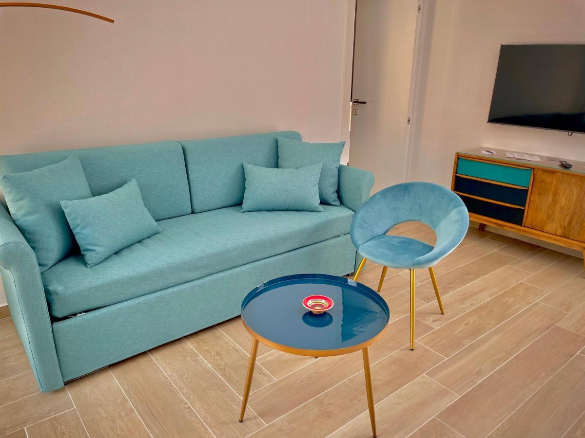 Domus Maris Relais Boutique Hotel Sciacca Kültér fotó