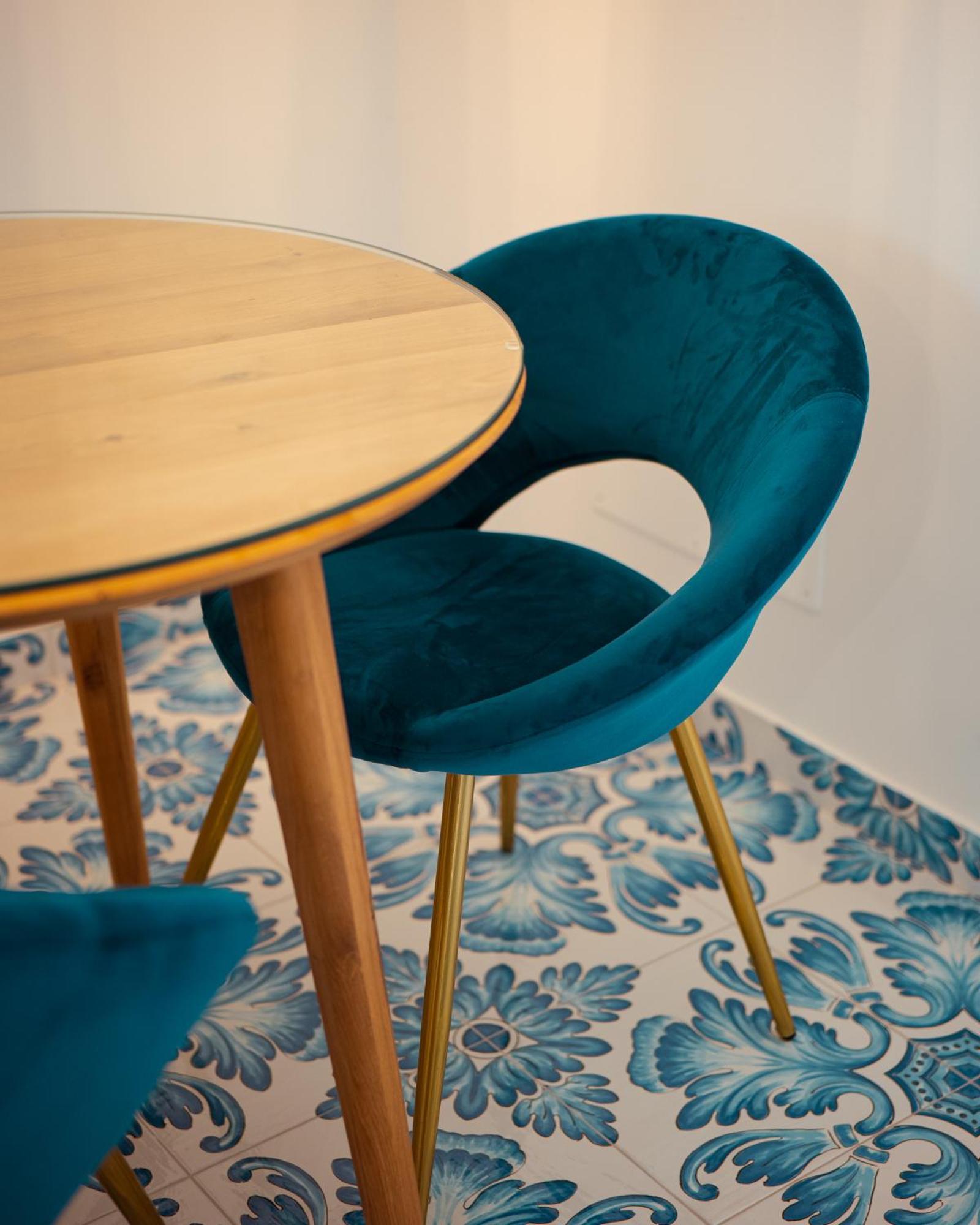 Domus Maris Relais Boutique Hotel Sciacca Kültér fotó
